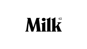 Milk42